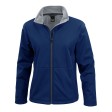 Womens Softshell Jacket FullGadgets.com
