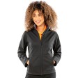 Womens Softshell Jacket FullGadgets.com