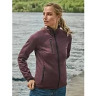 Womens Stretch Fleece FullGadgets.com