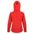 Womens TX Performance Hooded Softshell Jacket FullGadgets.com