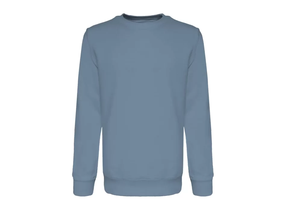 Wonder FullGadgets.com