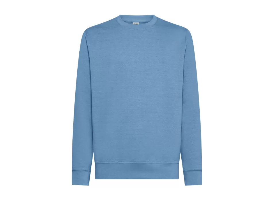 Wonder FullGadgets.com