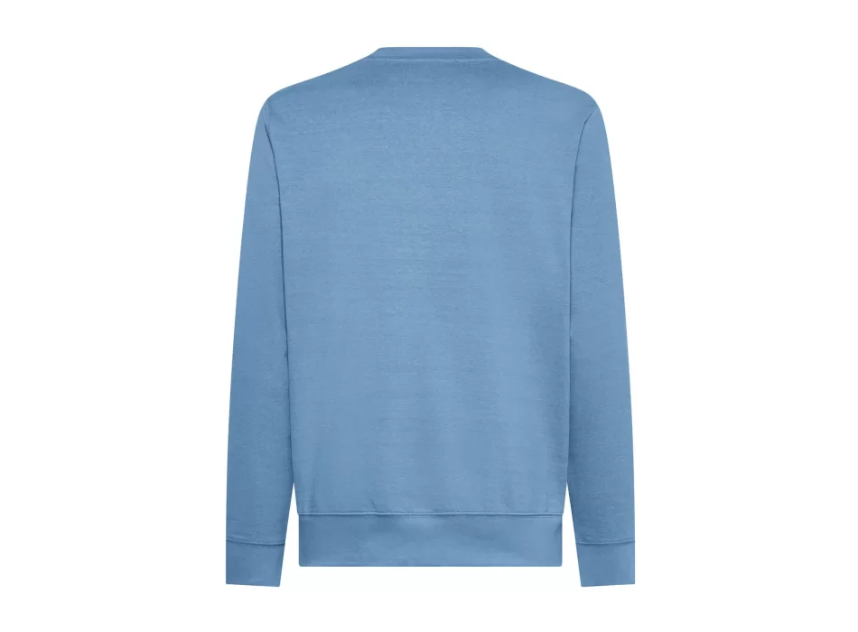 Wonder FullGadgets.com