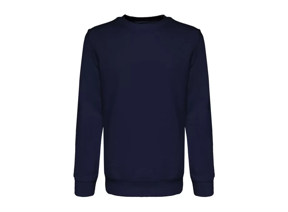 Wonder FullGadgets.com