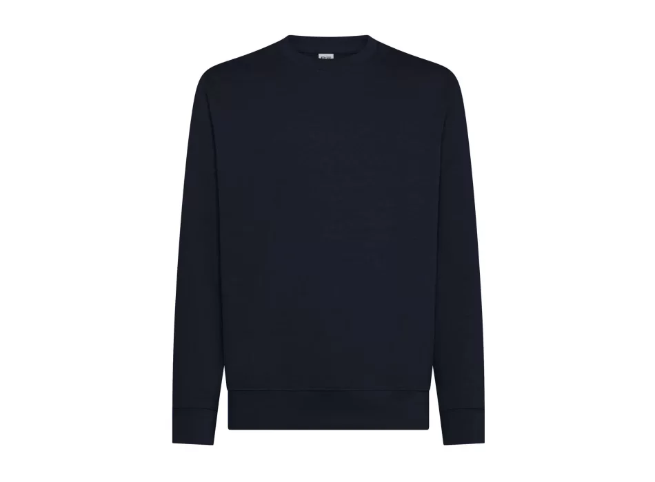 Wonder FullGadgets.com