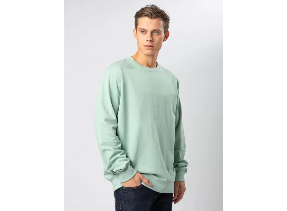 Wonder FullGadgets.com