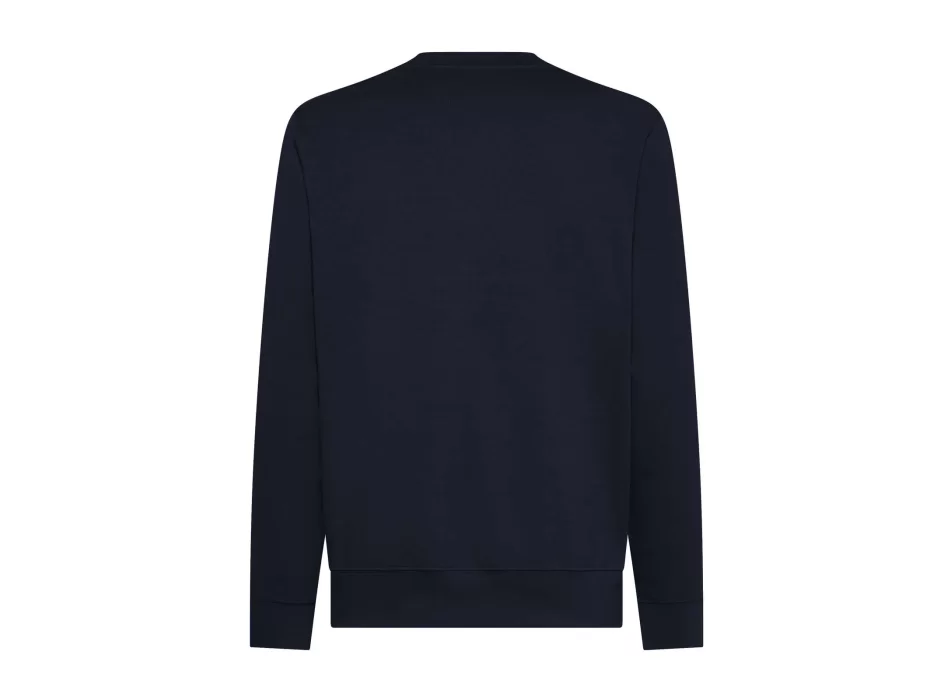 Wonder FullGadgets.com