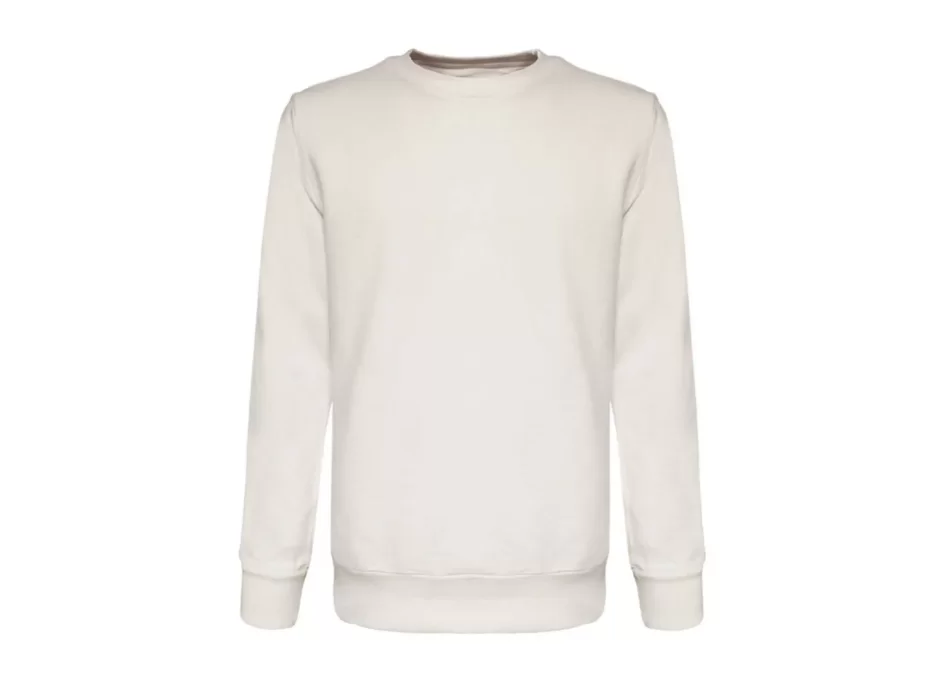 Wonder FullGadgets.com