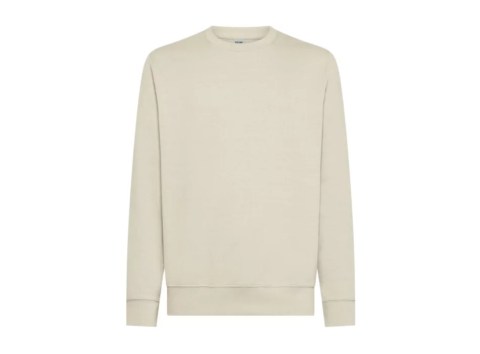 Wonder FullGadgets.com