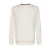 Maglietta Terry Crew Neck Personalizzabile 80% Cotone 20% Poliestere |BS Black Spider