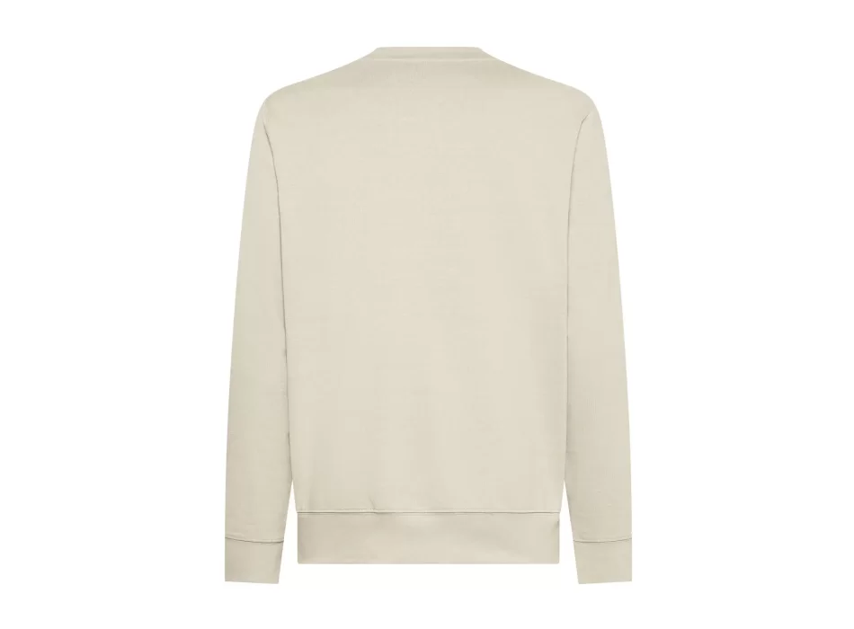 Wonder FullGadgets.com