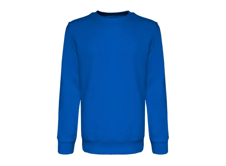 Wonder FullGadgets.com