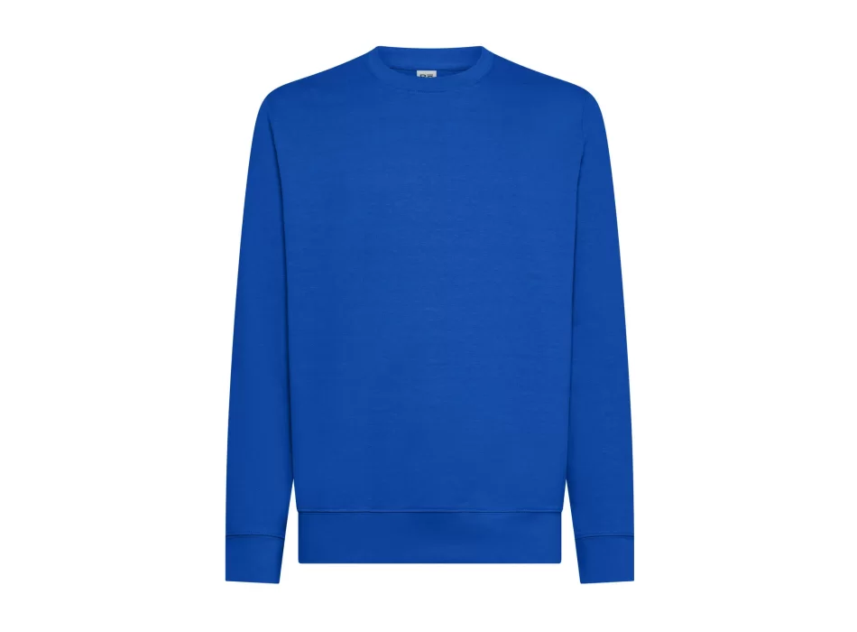 Wonder FullGadgets.com