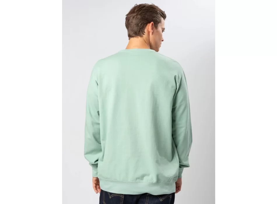 Wonder FullGadgets.com