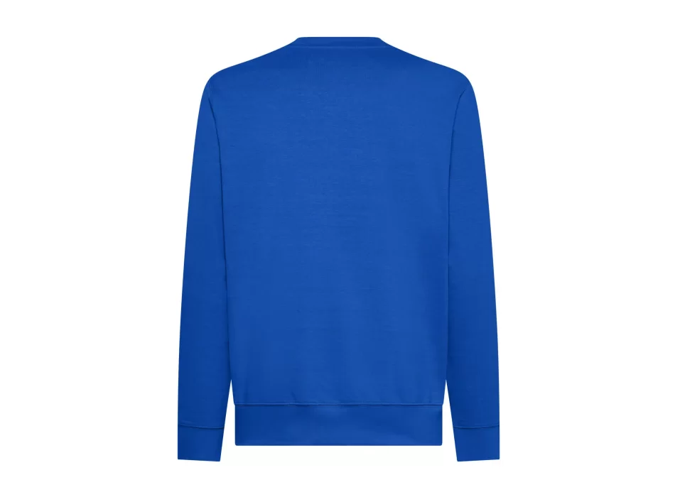 Wonder FullGadgets.com