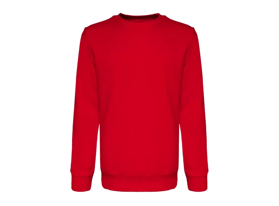 Wonder FullGadgets.com