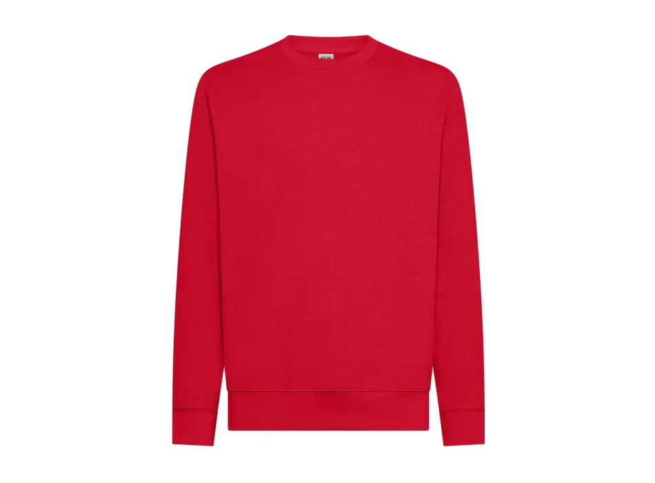 Wonder FullGadgets.com