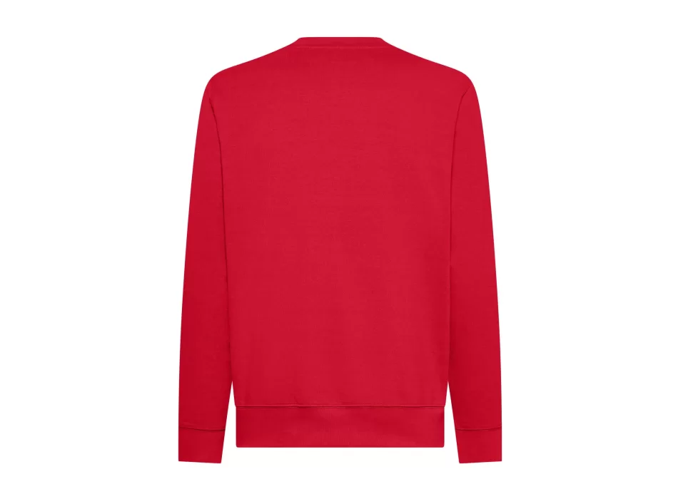 Wonder FullGadgets.com