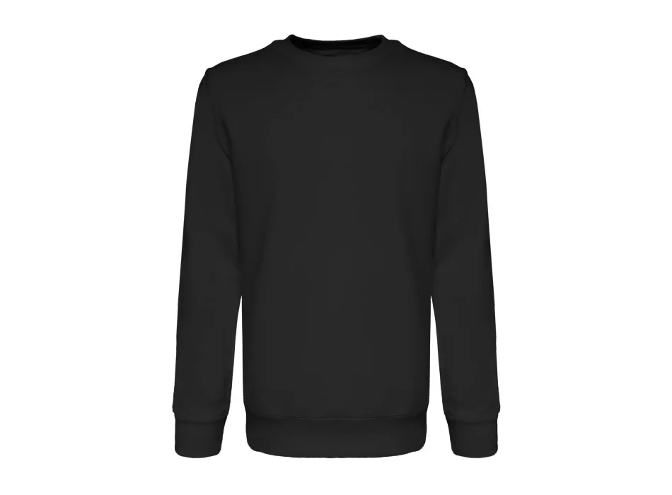 Wonder FullGadgets.com