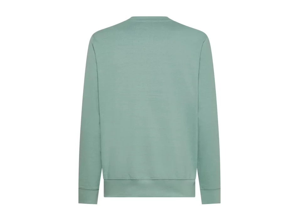 Wonder FullGadgets.com