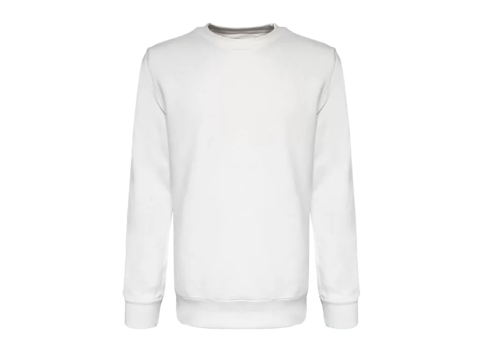 Wonder FullGadgets.com