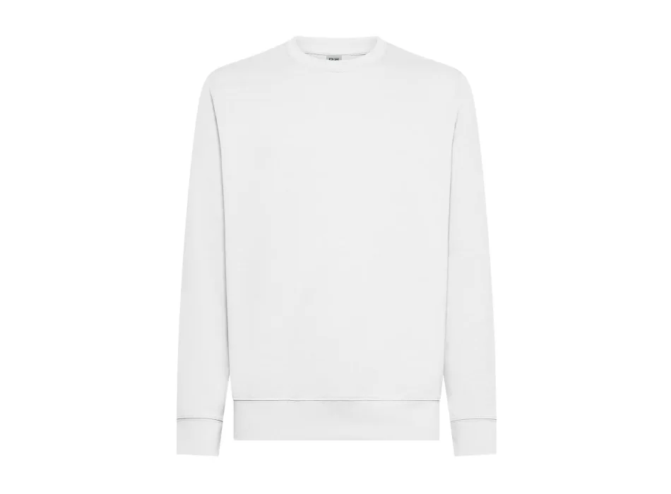 Wonder FullGadgets.com