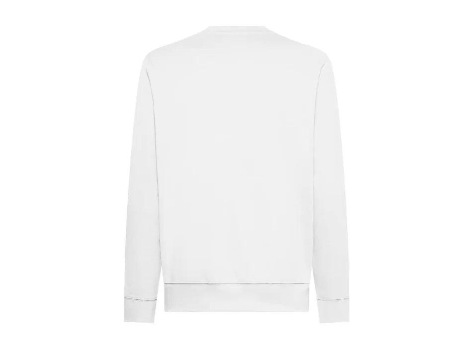 Wonder FullGadgets.com