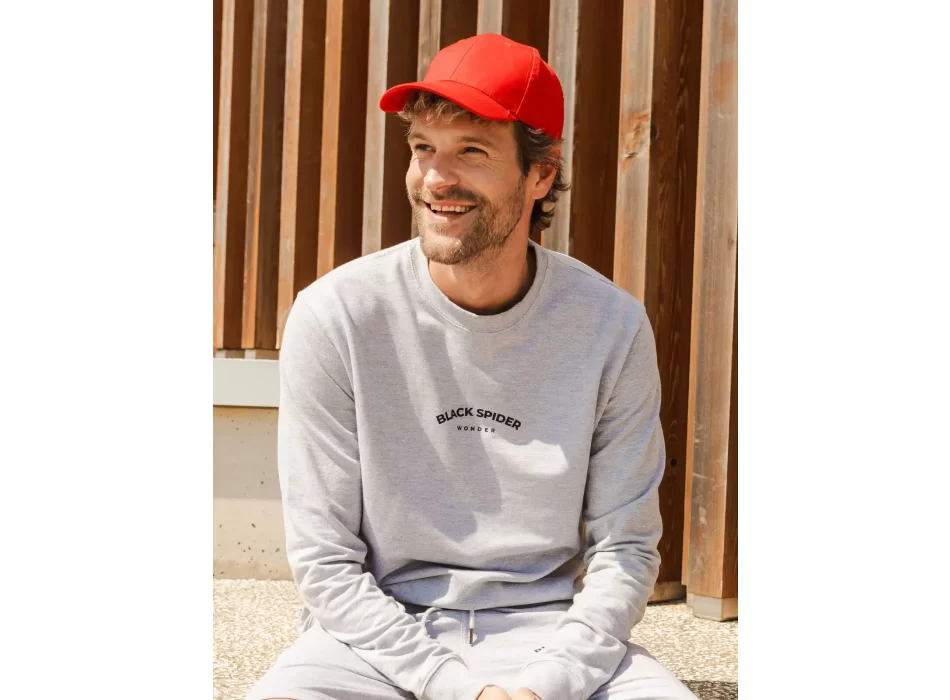 Wonder FullGadgets.com