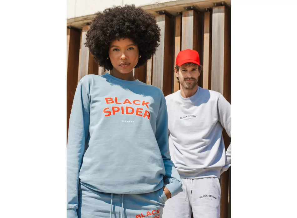 Wonder FullGadgets.com