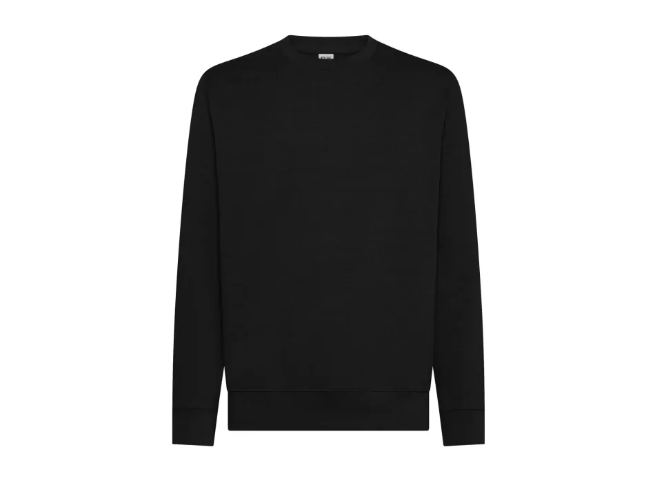 Wonder FullGadgets.com