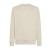 Maglietta Terry Crew Neck Personalizzabile 80% Cotone 20% Poliestere |BS Black Spider