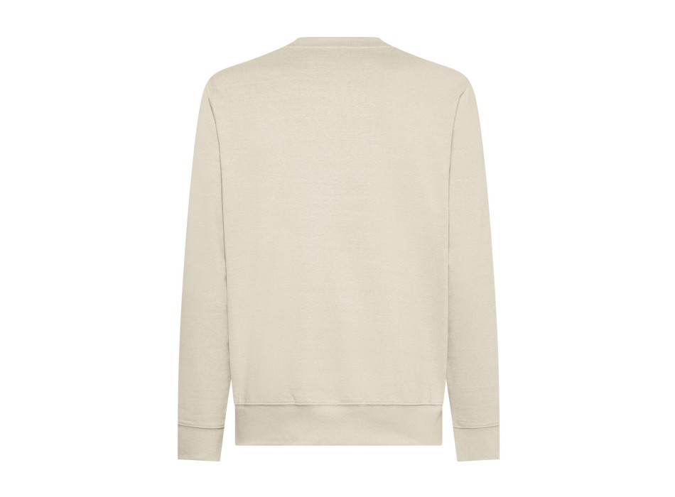 Wonder FullGadgets.com