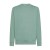 Maglietta Terry Crew Neck Personalizzabile 80% Cotone 20% Poliestere |BS Black Spider