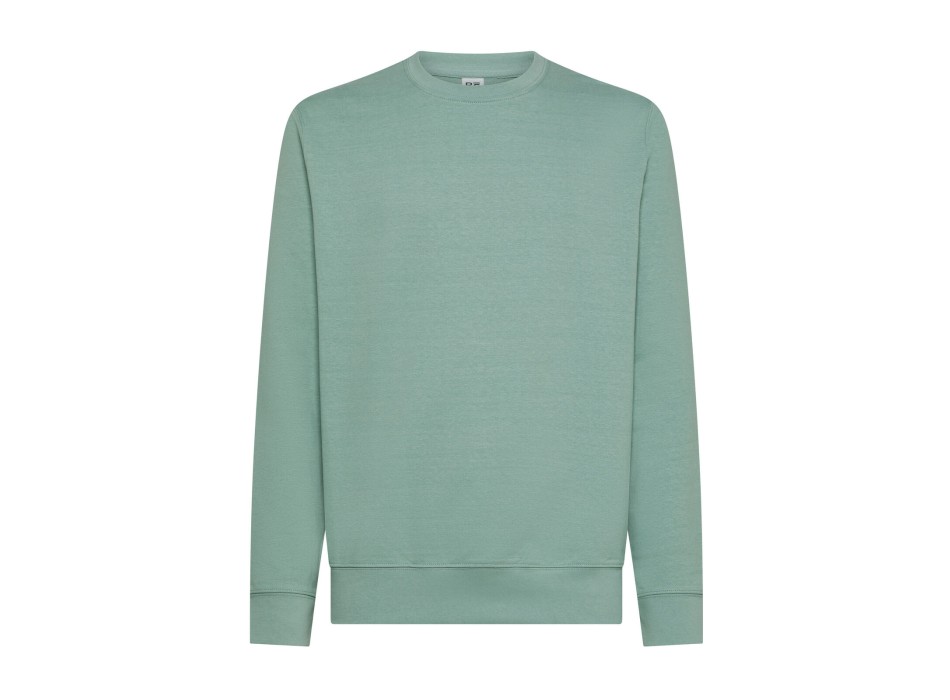 Wonder FullGadgets.com