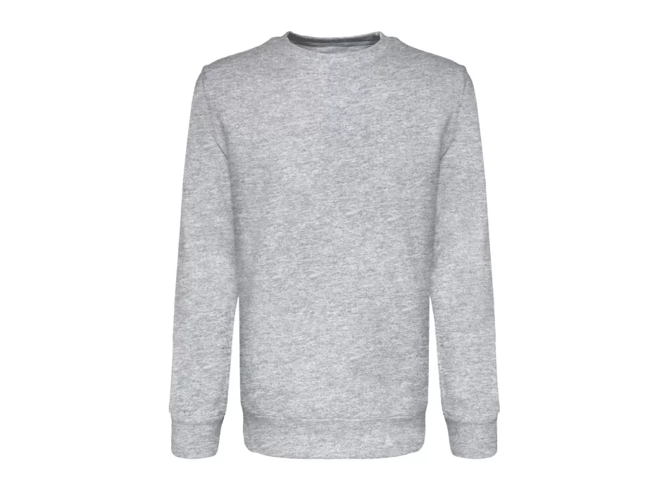 Wonder FullGadgets.com