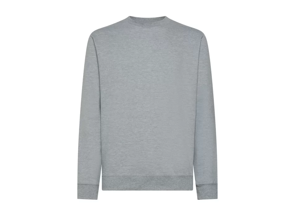 Wonder FullGadgets.com