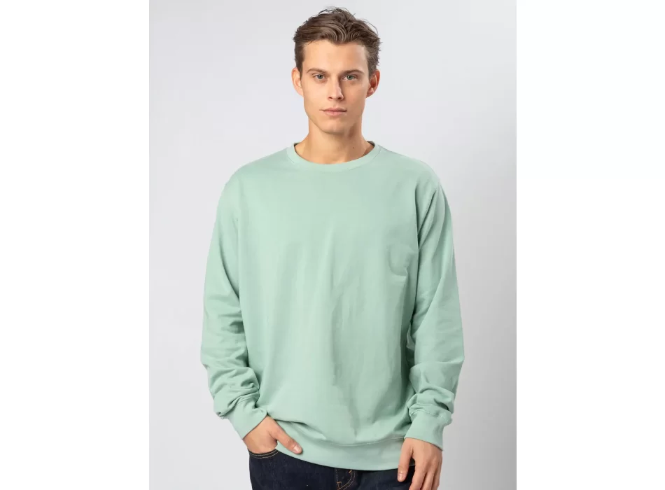 Wonder FullGadgets.com