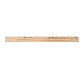 WOOD FullGadgets.com