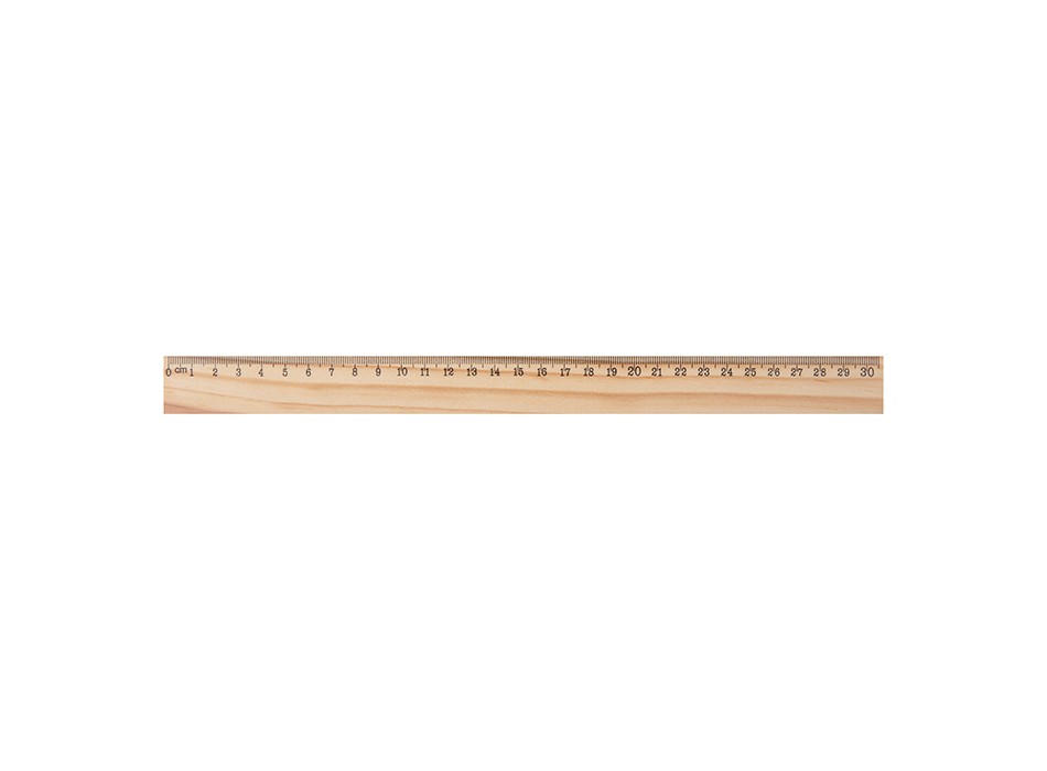 WOOD FullGadgets.com