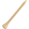 Wooden golf tees Nyssa FullGadgets.com