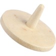 Wooden golf tees Nyssa FullGadgets.com