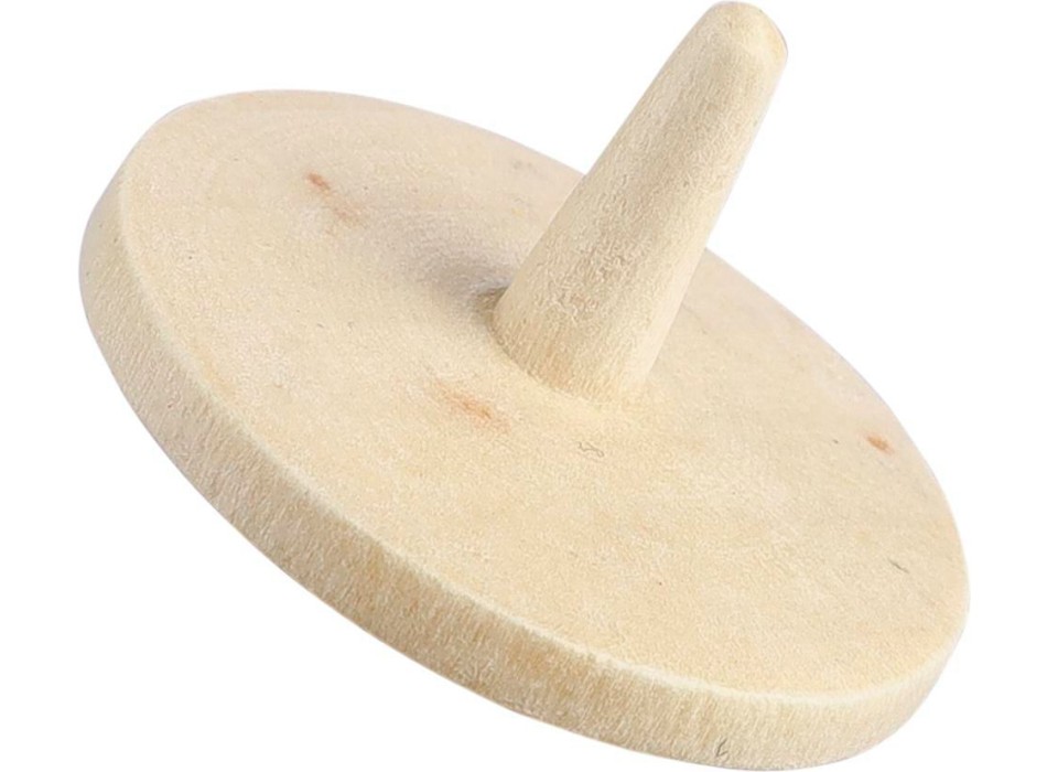 Wooden golf tees Nyssa FullGadgets.com