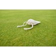 Wooden golf tees Nyssa FullGadgets.com