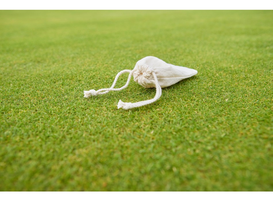 Wooden golf tees Nyssa FullGadgets.com