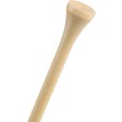 Wooden golf tees Nyssa FullGadgets.com