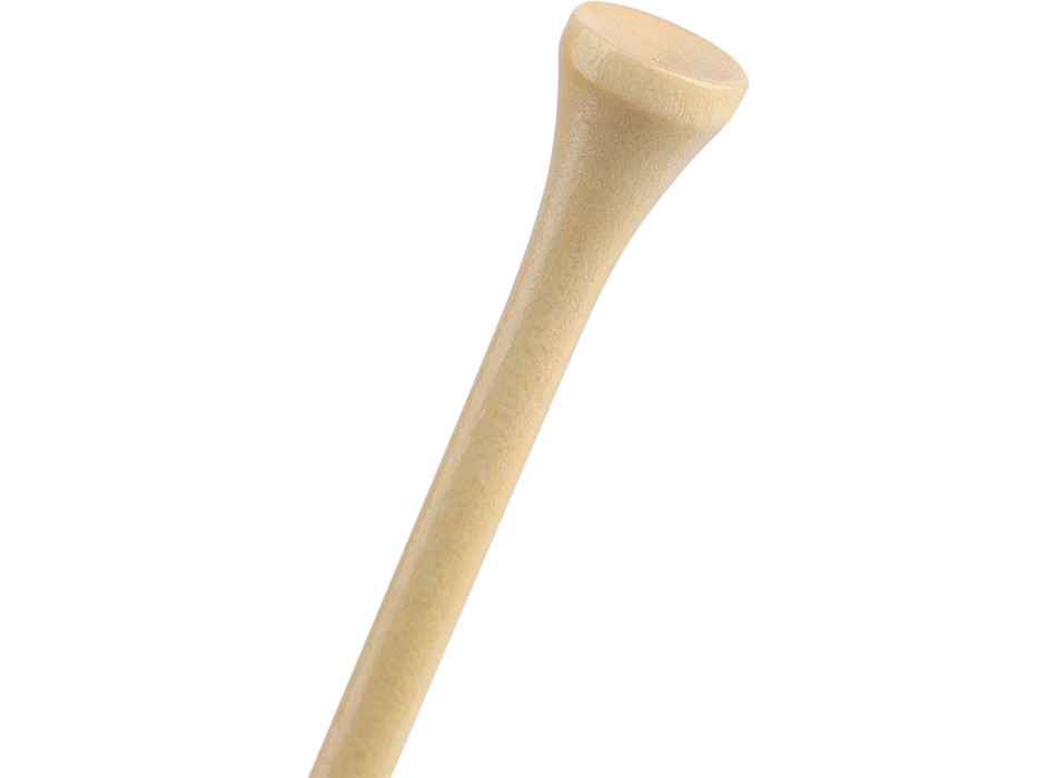 Wooden golf tees Nyssa FullGadgets.com