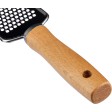 Wooden grate Morwenna FullGadgets.com