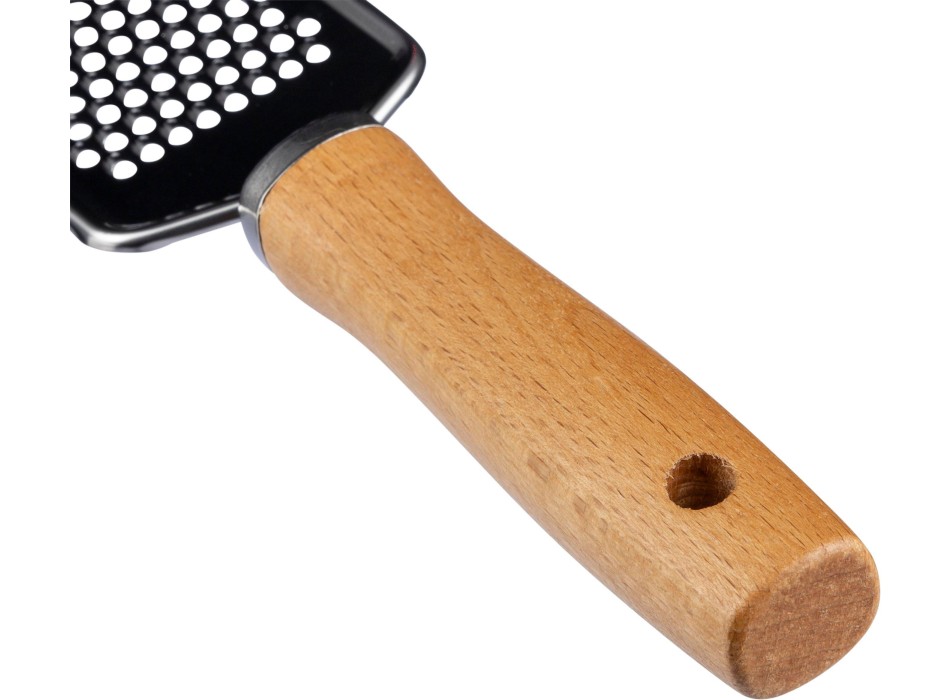 Wooden grate Morwenna FullGadgets.com