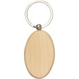 Wooden key holder Katherine FullGadgets.com