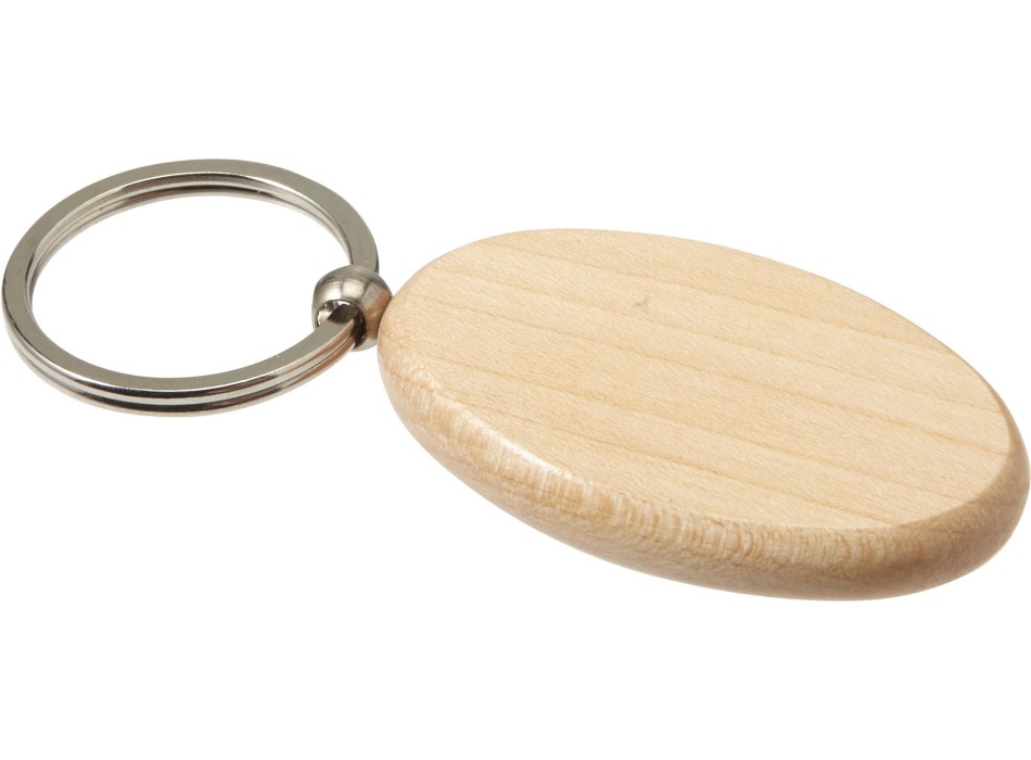Wooden key holder Katherine FullGadgets.com
